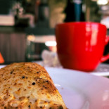 Armando Café Boisson