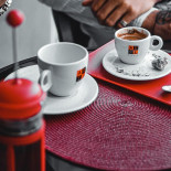 Armando Café Boisson