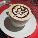 Armando Café Boisson