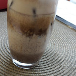 Armando Café Bebida