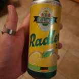 Panificadora Supermassa Boisson