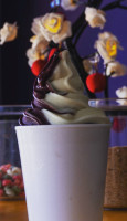Fast Açaí - Vila Planalto drink
