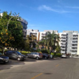 Panificadora Trigo de Minas Extérieur