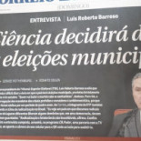 Panificadora Trigo de Minas Carte