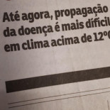 Panificadora Trigo de Minas Carte