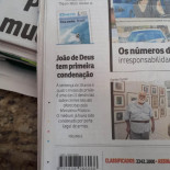Panificadora Trigo de Minas Carte