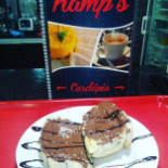 Kamp's Express Gurú