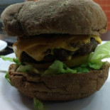 Lord Burger Sudoeste Comida