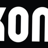 Koni Logo