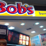 Bob's Extérieur