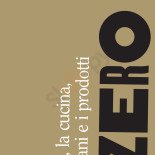 Rodeio Grill Logo