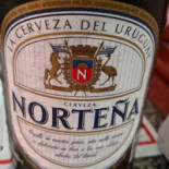 Nobrello Boisson