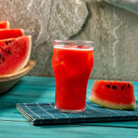Estação do Guaraná - Asa Norte drink