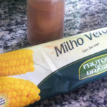 Frutos do Cerrado Essen