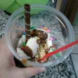 Frutos do Cerrado Essen