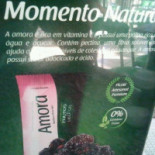 Frutos do Cerrado Speisekarte
