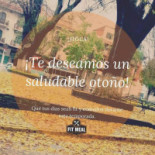 Cafe Gourmand Exterior