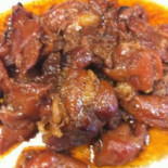 By Cuca Comida