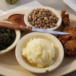 The Wheatsheaf Pub food