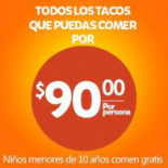 Trad Burger Carta