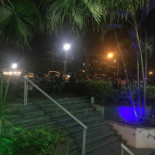 Shisha Do Armando Exterior