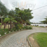 By Cuca Exterior