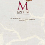 Rei Do Filet Logo