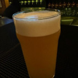 Clover Pub Bebida