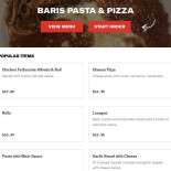 Do Ponto Carte