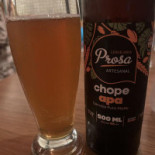 Zapi Zen Boisson