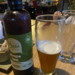 Zapi Zen Boisson