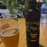 Zapi Zen Boisson