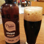 Zapi Zen Boisson
