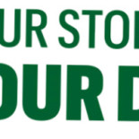 Subway Logo
