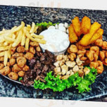 Point Do Xis Essen