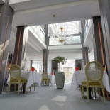 Deguster Exterior