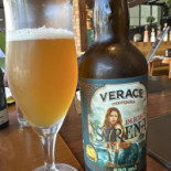 Olegário Pizza E Forneria Bebida