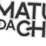 Matuto Da China Logo