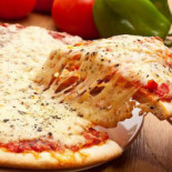 Pizzaria Marinelle Nourriture
