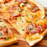 Pizzaria Marinelle Nourriture