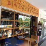 Boutique Do Godofredo Extérieur