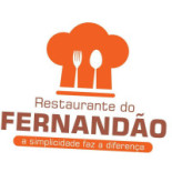 Do Fernandão Logo
