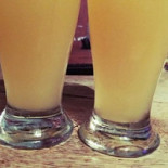 Bodega Restaurant Pizza Bar Boisson