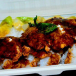 Armazem Do Chef Comida