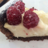 La Confiserie Nourriture