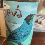 Nica's Getränk