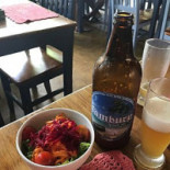 Nica's Essen