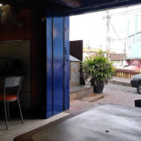 Vide Gula Exterior