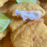 Vide Gula Comida