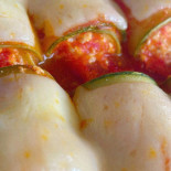Vide Gula Comida